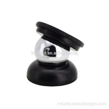 Bussiness promotion gifts clip phone holder for car The best use car phone holder